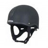 Champion Junior X-Air Plus Helmet image #