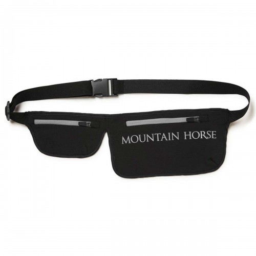 Mountain Horse Double Waistbag image #