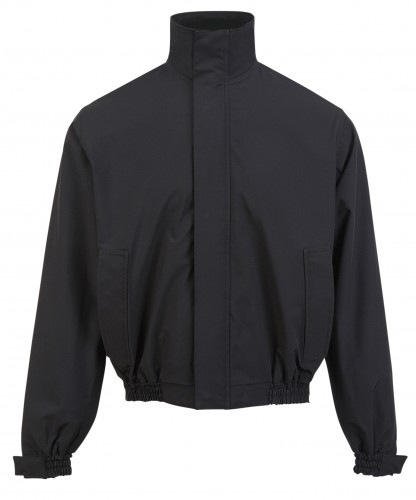 Treehouse Ride Out Waterproof Jacket image #