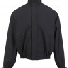 Treehouse Ride Out Waterproof Jacket image #
