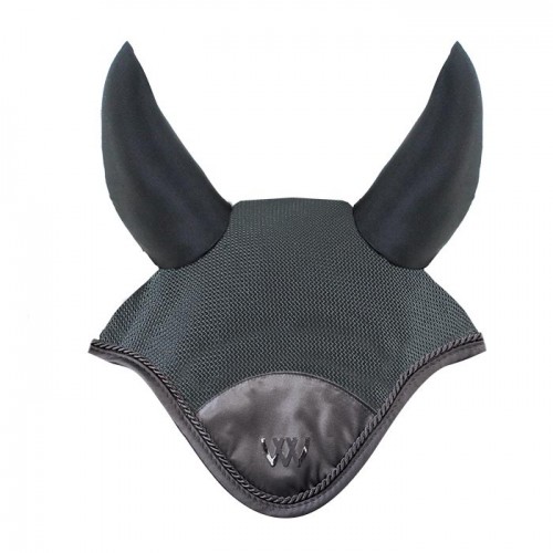 Woof Wear Noise Cancelling Fly Veil image #