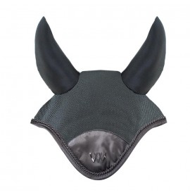 Woof Wear Noise Cancelling Fly Veil