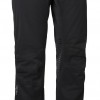 Stierna Stella Winter Trousers - Black  image #