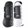 Pro Tendon Boot by Woof Wear image #