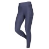 Summer ActiveWear Pull On Breeches image #