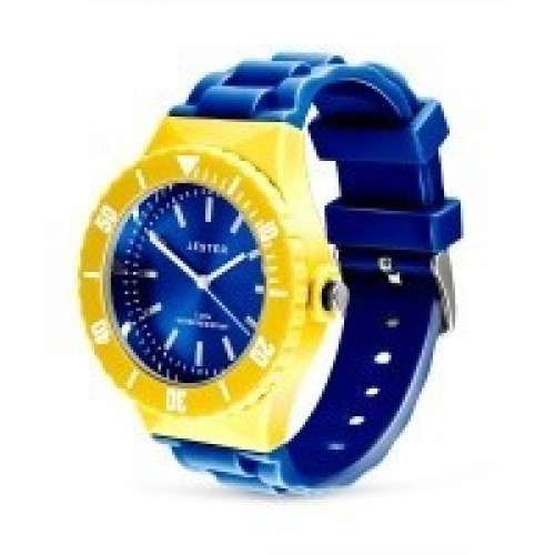Jester Watches image #