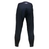 Breeze up Breeches in black