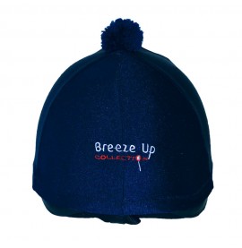 Breeze Up Lycra Hat Covers