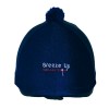 Breeze Up Lycra Hat Covers image #