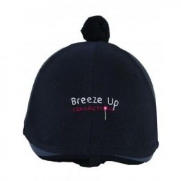 Breeze Up Lycra Hat Covers