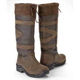 Toggi Canyon Boots