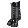 LeMieux Carbon Air XC Boots  image #