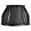 LeMieux Rubber Bell Boot image #