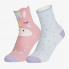 LeMieux Mini Character Sock image #