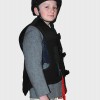 Helite Child&#039;s Original Air Jacket