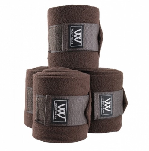 Polo Bandages by Woof Wear image #