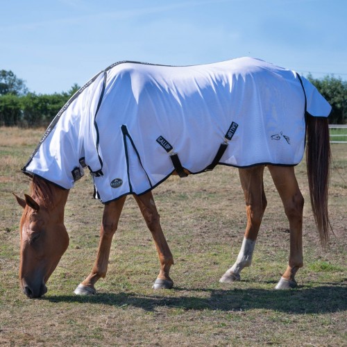 Gallop Classic Fly Combo Rug image #