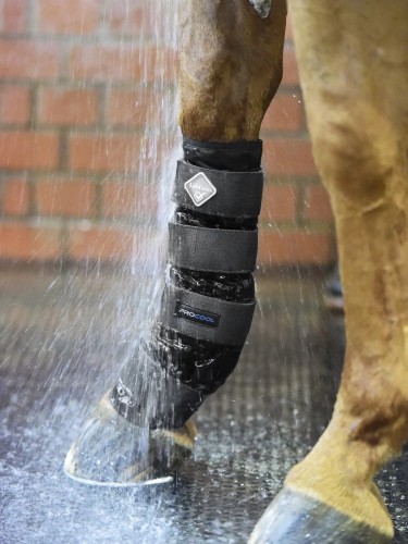 Cold Water Boots image #
