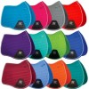 GP Saddlecloth Colours