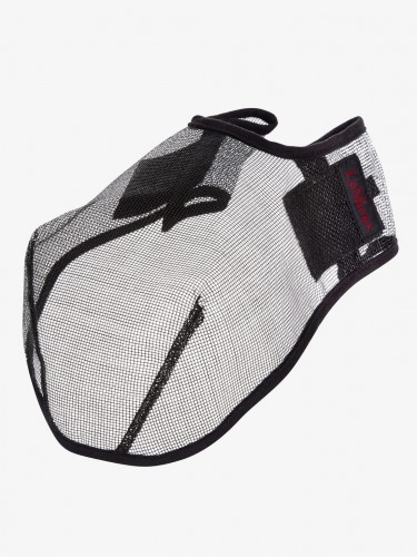 LeMieux Comfort Shield Nose Filter image #