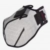 LeMieux Comfort Shield Nose Filter image #