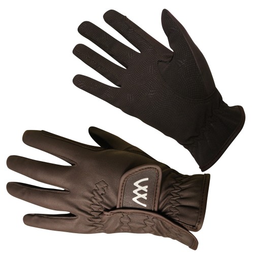 Woof Wear Competition Glove image #