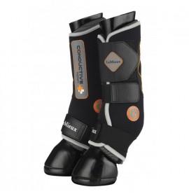 Conductive Magnotherapy Boot