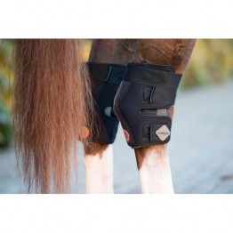 Conductive Magnotherapy Hock Boot by Le Mieux