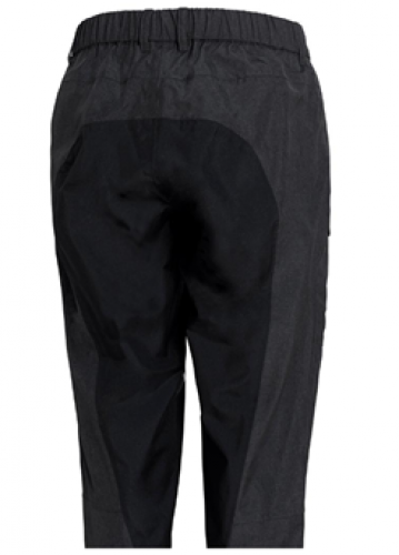 Cover Tech Long Trousers by Mountain Horse