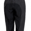 Cover Tech Long Trousers by Mountain Horse