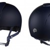 KEP Smart XC Jockey Helmet image #