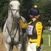 North Cotswold Pony Club Base Layer image #