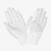 LeMieux Crystal Gloves image #