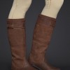 Mountain Horse Cumberland Boots image #