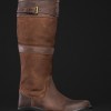 Mountain Horse Cumberland Boots image #