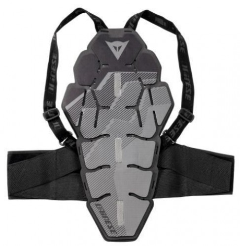 Dainese Snowsports Back Protector  image #