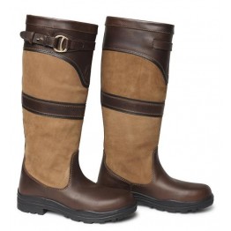 Devonshire Boot by Mountain Horse