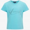 LeMieux Young Rider Diamante T-Shirt image #