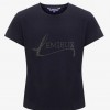 LeMieux Young Rider Diamante T-Shirt image #