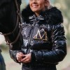 Diamond Jacket by Mountain Horse image #