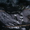 Diamond Jacket by Mountain Horse image #
