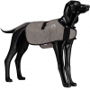 Hyperkewl Evaporative Cooling Dog Coats image #