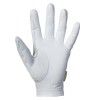 SOFFT Dressage Hirzl Gloves