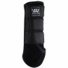 Dressage Training Wrap by Woof Wear image #