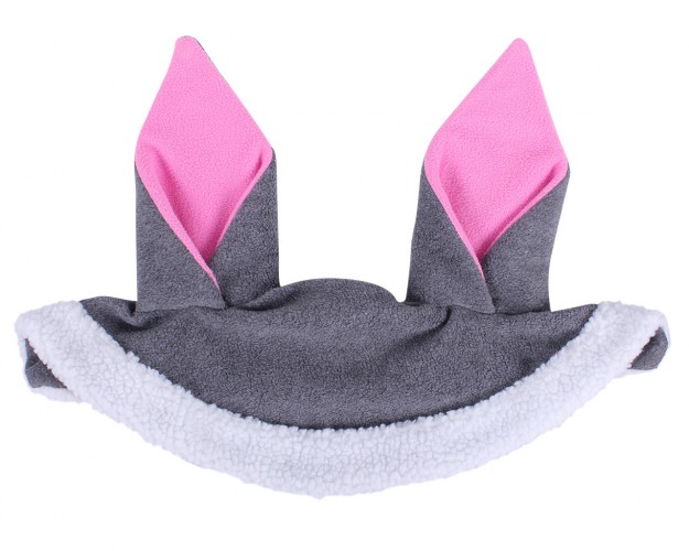 Easter Bunny Ear Covers image #