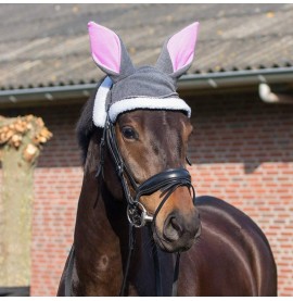 Easter Bunny Ear Covers