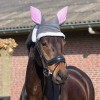 Easter Bunny Ear Covers image #