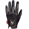 Gripp Elite Hirzl Gloves image #