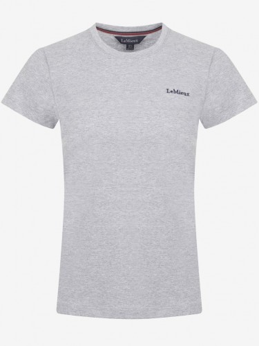 LeMieux Ladies Elite T-Shirt image #