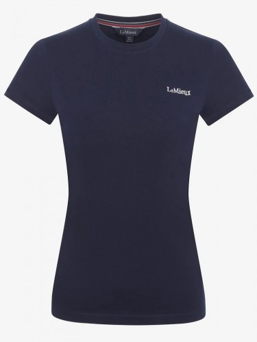 LeMieux Ladies Elite T-Shirt image #